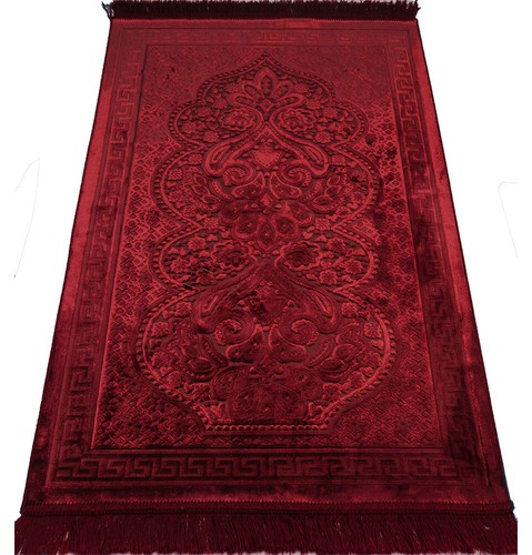 Modefa luxury velvet - luxury,